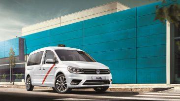 Los próximos 26 y 27 de noviembre, IFEMA albergará la Feria del Taxi de Madrid.