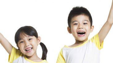 El 'Toyota Dream Car Art Contest' cuenta con una variedad de premios de todo tipo.