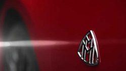 Mercedes-Maybach S 650 Cabriolet 2017