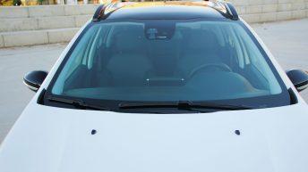 Peugeot 2008 GT Line 1.2 Puretech 130 CV