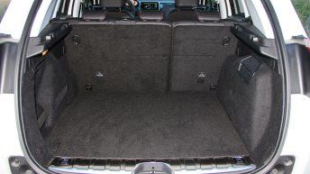 Peugeot 2008 GT Line 1.2 Puretech 130 CV