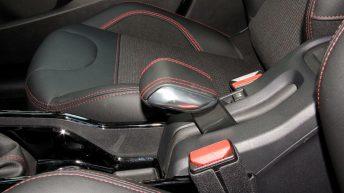 Peugeot 2008 GT Line 1.2 Puretech 130 CV