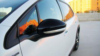 Peugeot 2008 GT Line 1.2 Puretech 130 CV