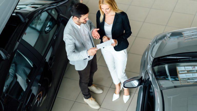 Rentabilidad concesionarios