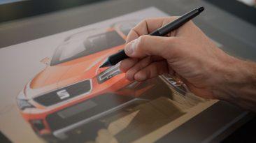 La certificación ambiental 'ISO 14006' reconoce a SEAT como una marca pura en ecodiseño.