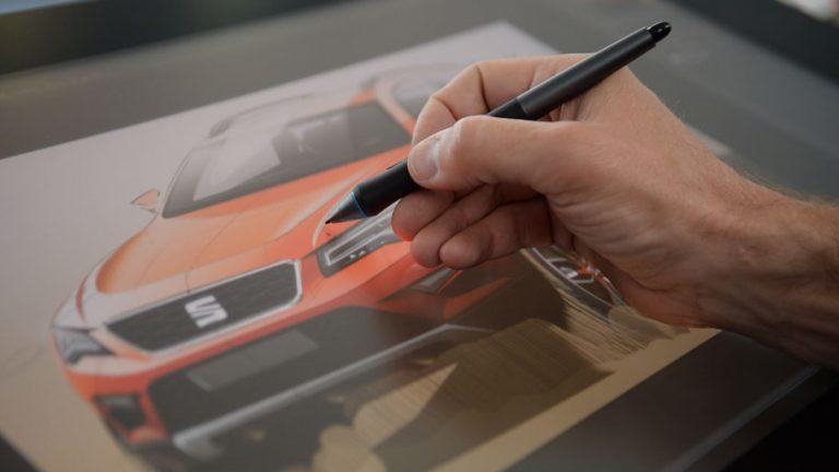 La certificación ambiental 'ISO 14006' reconoce a SEAT como una marca pura en ecodiseño.