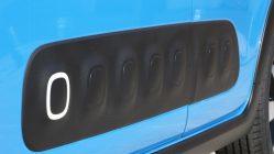 Prueba Citroën C3 2017 BlueHDI 100