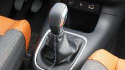 Prueba Citroën C3 2017 BlueHDI 100