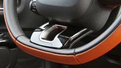 Prueba Citroën C3 2017 BlueHDI 100