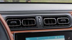 Prueba Citroën C3 2017 BlueHDI 100