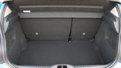 Prueba Citroën C3 2017 BlueHDI 100