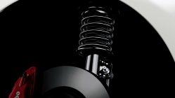 Toyota GT 86 High Performance Limited