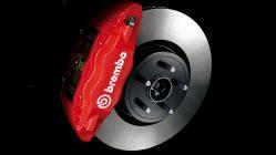 Toyota GT 86 High Performance Limited