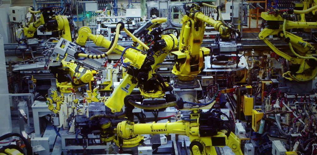 La próxima generación del Hyundai i30 estará disponible en Europa a partir de enero de 2017.