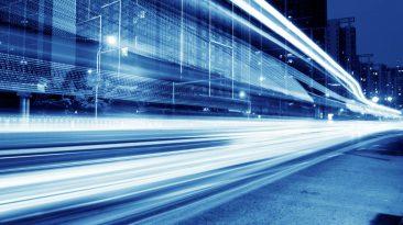 BusinessLab del Grupo PSA