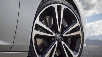 Opel Insignia Grand Sport