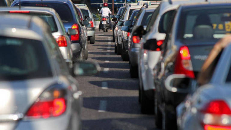 Operación Especial Navidad