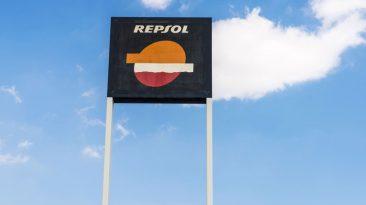Desde Madrid, Repsol gestiona nuevas alternativas para potenciar la movilidad eléctrica.