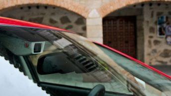 Subaru Levorg Sport Plus