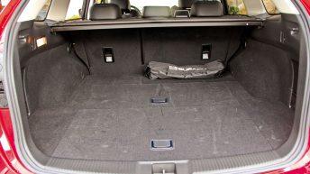 Subaru Levorg Sport Plus