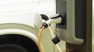 Tesla confía en mejorar los sistemas de recarga para rebajar el tiempo de espera de los clientes.