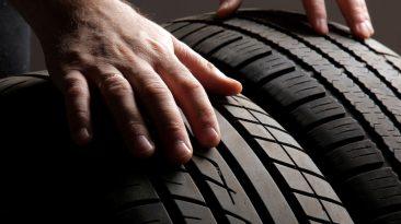 La durabilidad y la calidad asequible de los neumáticos de Dayton se compatibiliza con su precio.