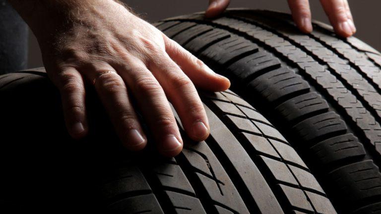 La durabilidad y la calidad asequible de los neumáticos de Dayton se compatibiliza con su precio.