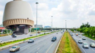 El 38% de los jóvenes aumentaría el límite de velocidad de las autopistas