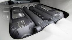 Último Bugatti Veyron Super Sport