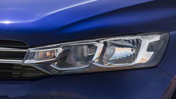 Citroën C-Elysée 2017