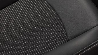 Citroën C-Elysée 2017