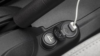 Citroën C-Elysée 2017