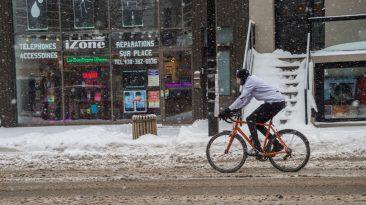 Ante el aumento de muertes en las carreteras, el RACE ha pensado en establecer esta medida.