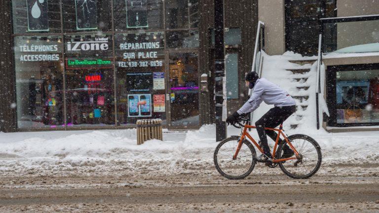 Ante el aumento de muertes en las carreteras, el RACE ha pensado en establecer esta medida.