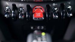 MINI Cooper S Countryman 2017