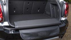 MINI Cooper S Countryman 2017