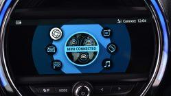 MINI Cooper S Countryman 2017