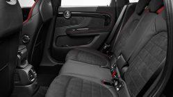 MINI John Cooper Works Countryman 2017