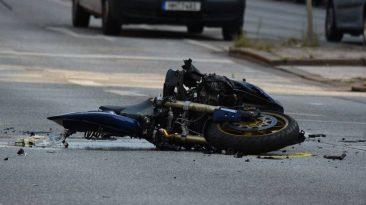 Es la primera vez que aumenta el número de víctimas desde el año 2003.