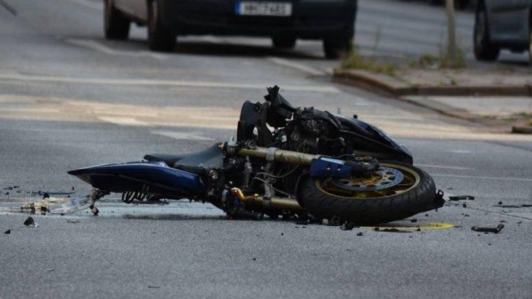 Es la primera vez que aumenta el número de víctimas desde el año 2003.