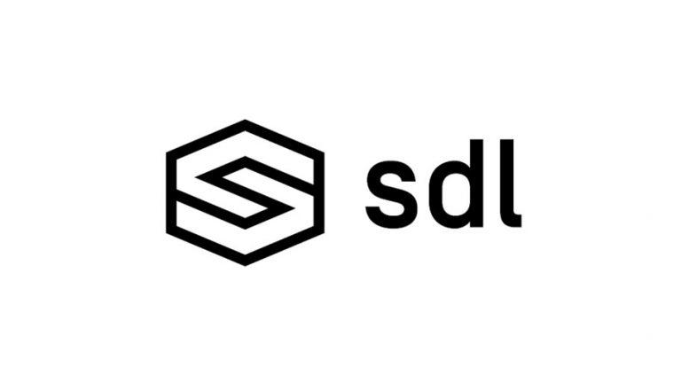 Ford y Toyota crearán un consorcio que gestione el desarrollo de un software de 'apps' para el coche.