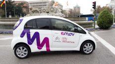 Citroen emov enfermedades raras