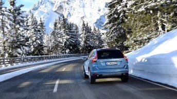 Los SUV del Salón de Ginebra 2017