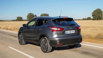 Los coches con mejor calidad-precio en 2017