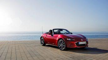 Los coches con mejor calidad-precio en 2017