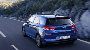 Los coches con mejor calidad-precio en 2017