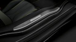 BMW i8 Protonic Frozen Black Edition