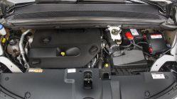 Citroën Grand C4 Picasso BlueHDI 150