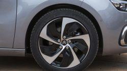 Citroën Grand C4 Picasso BlueHDI 150