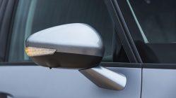 Citroën Grand C4 Picasso BlueHDI 150